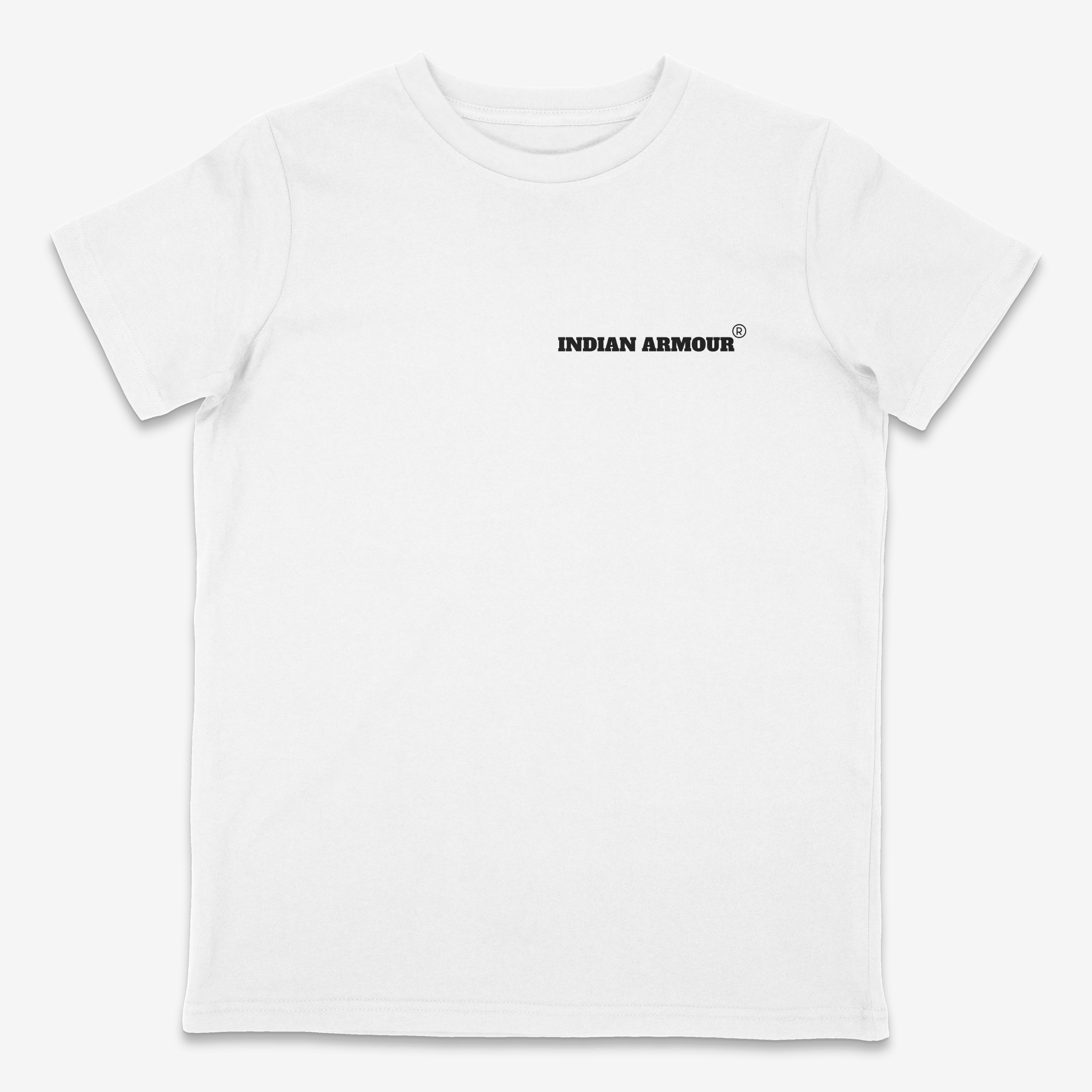 Rest Day Essential t-shirt