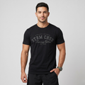 Storm Chaser Training t-shirt