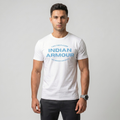 Indian Armour DNA t-shirt