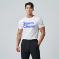 The Chaser T-shirt