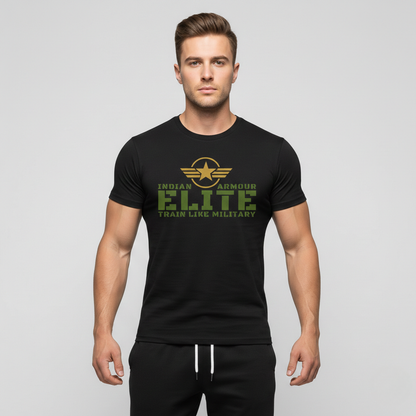 Elite club t-shirt