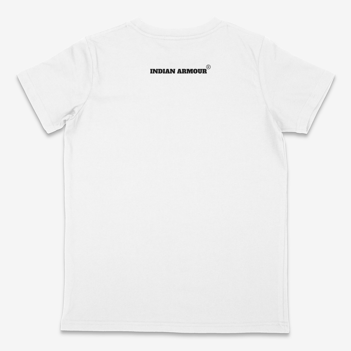 Rest Day Essential t-shirt