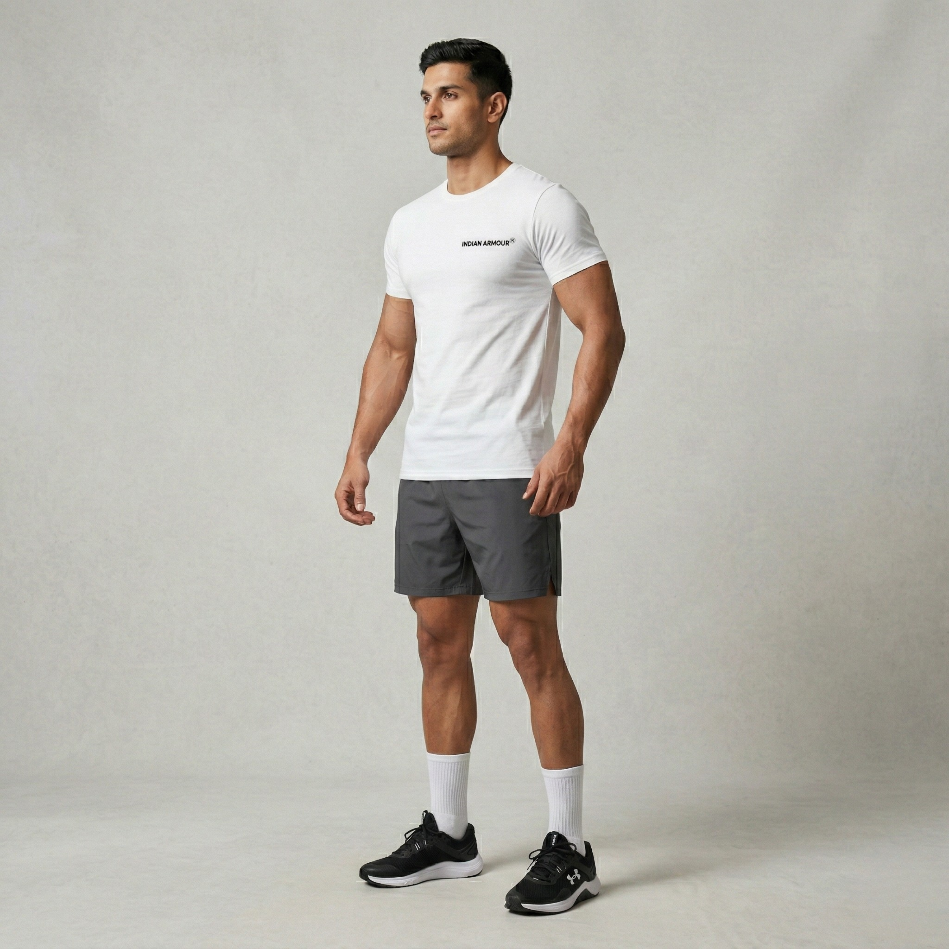 Rest Day Essential t-shirt