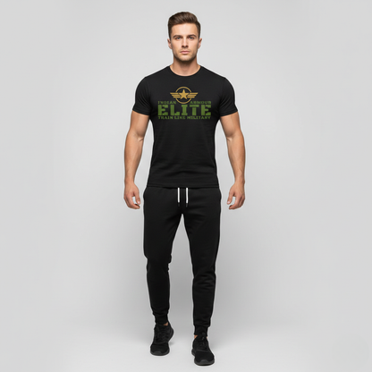 Elite club t-shirt