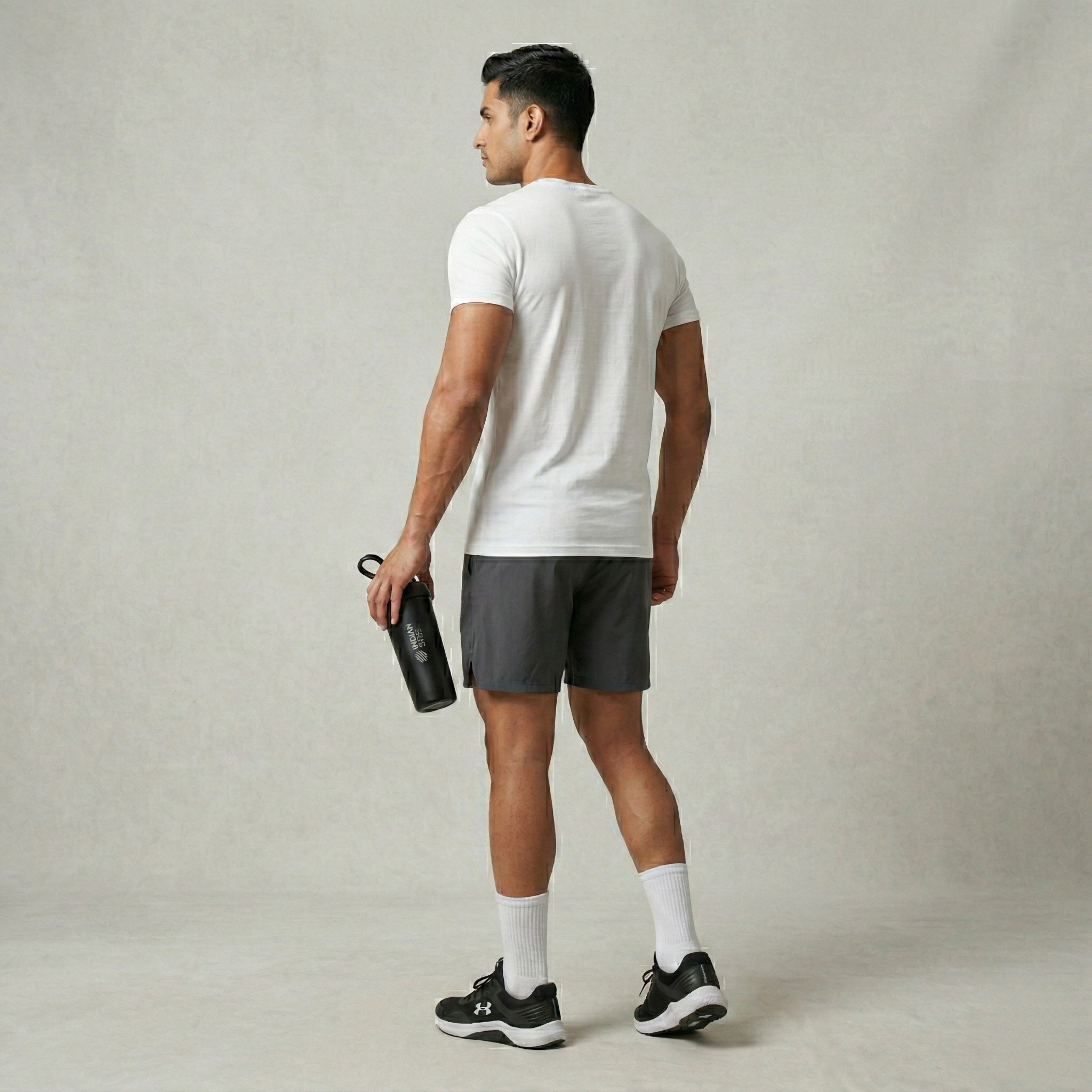 Rest Day Essential t-shirt