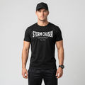 Storm Chaser Training legends t-shirt