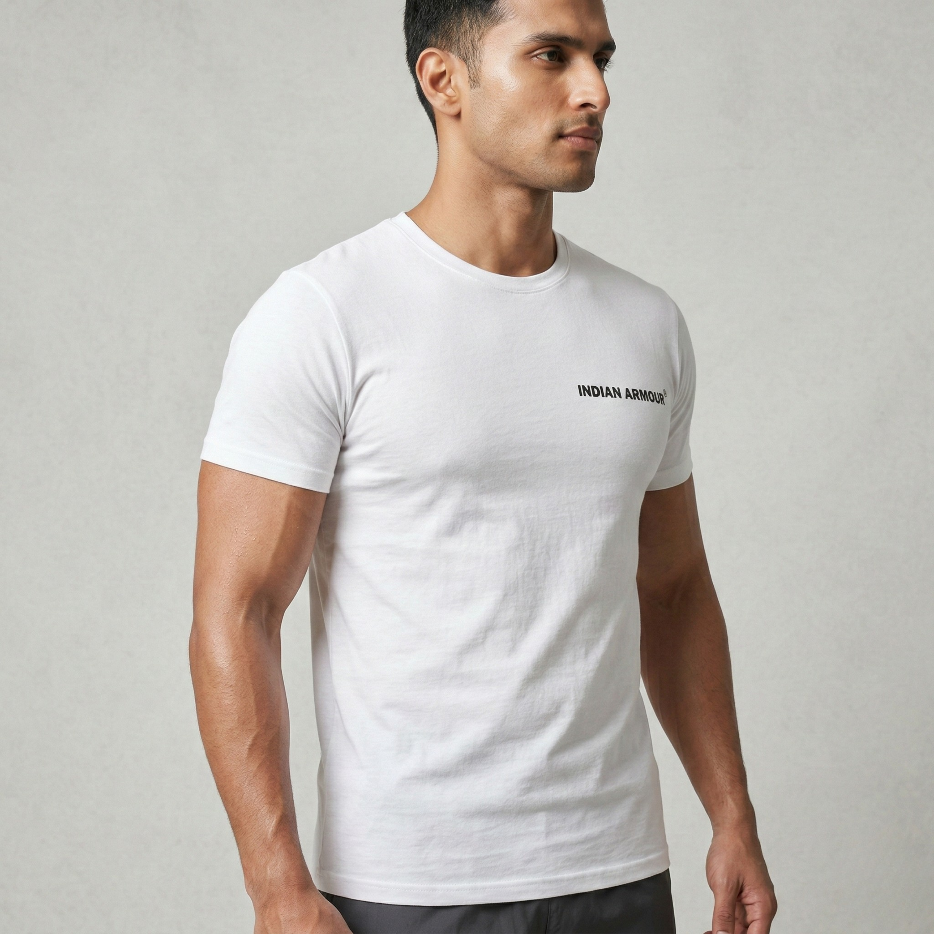 Rest Day Essential t-shirt