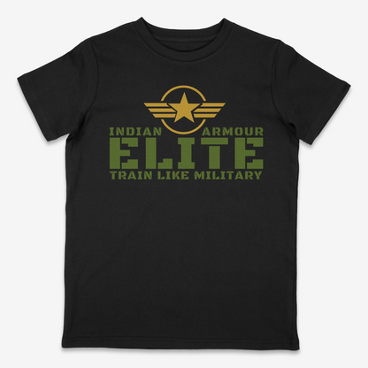 Elite club t-shirt