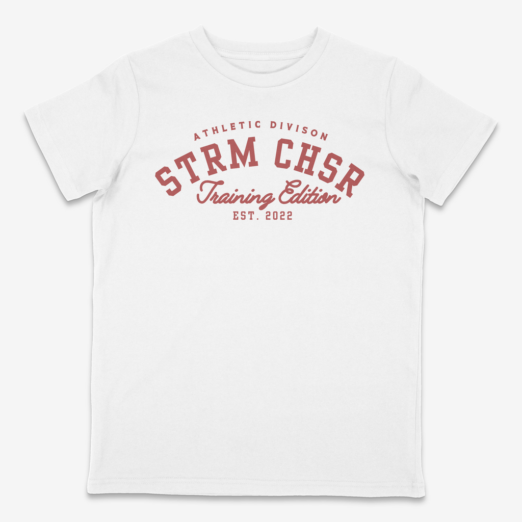 Storm Chaser Training Edition