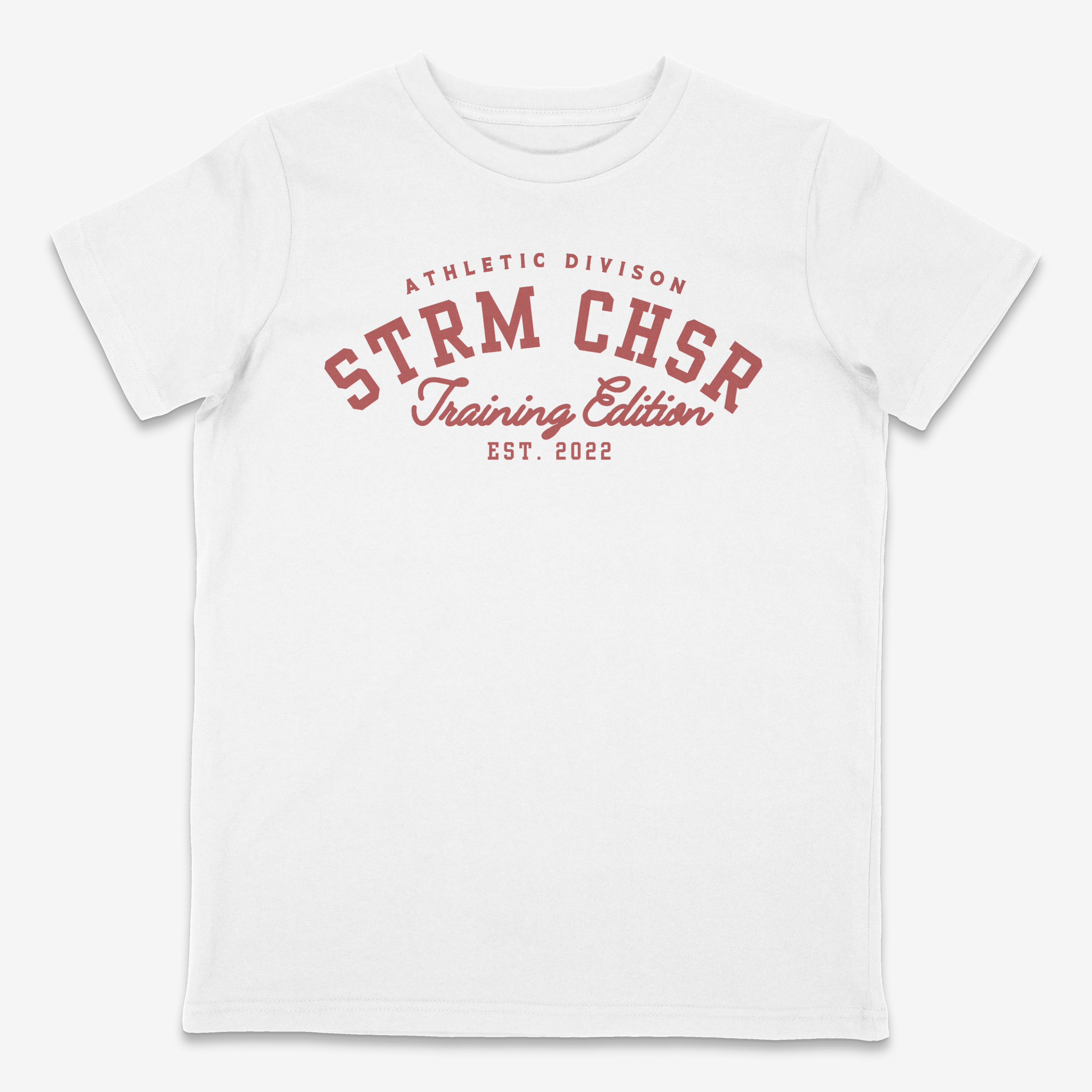 Storm Chaser Training Edition
