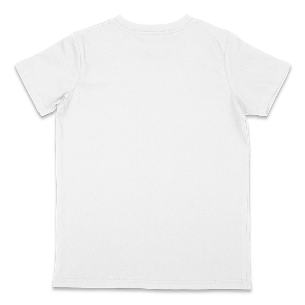 The Chaser T-shirt