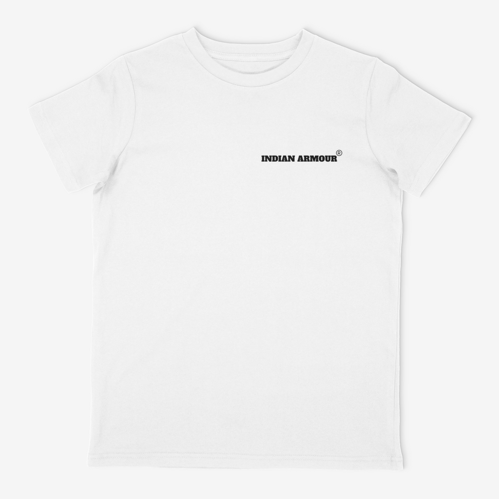 Rest Day Essential t-shirt