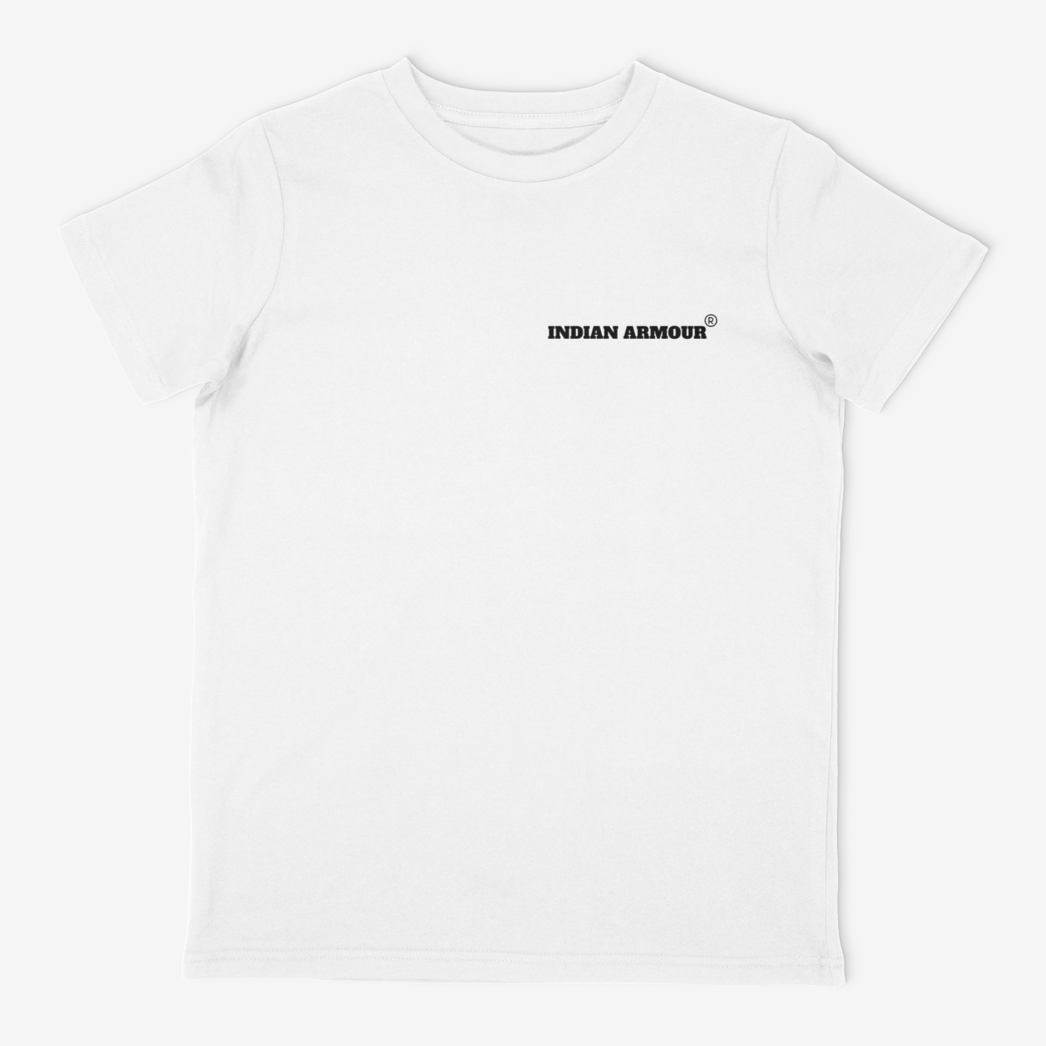 Rest Day Essential t-shirt