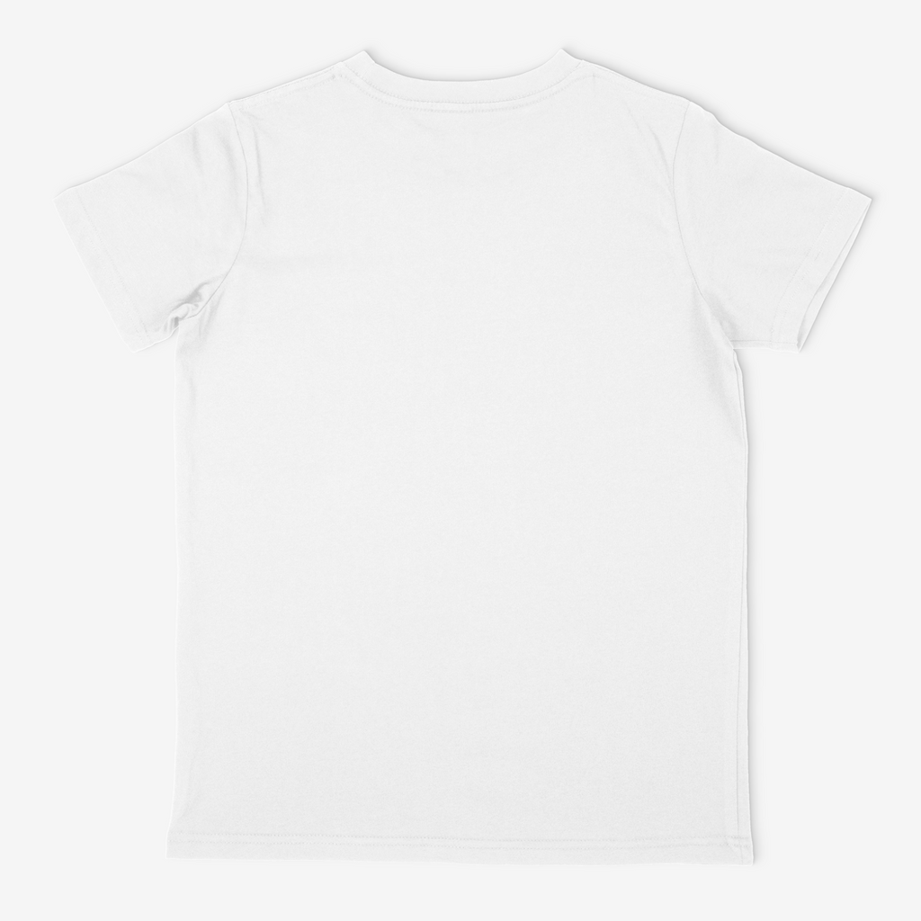 Rest Day Essential t-shirt