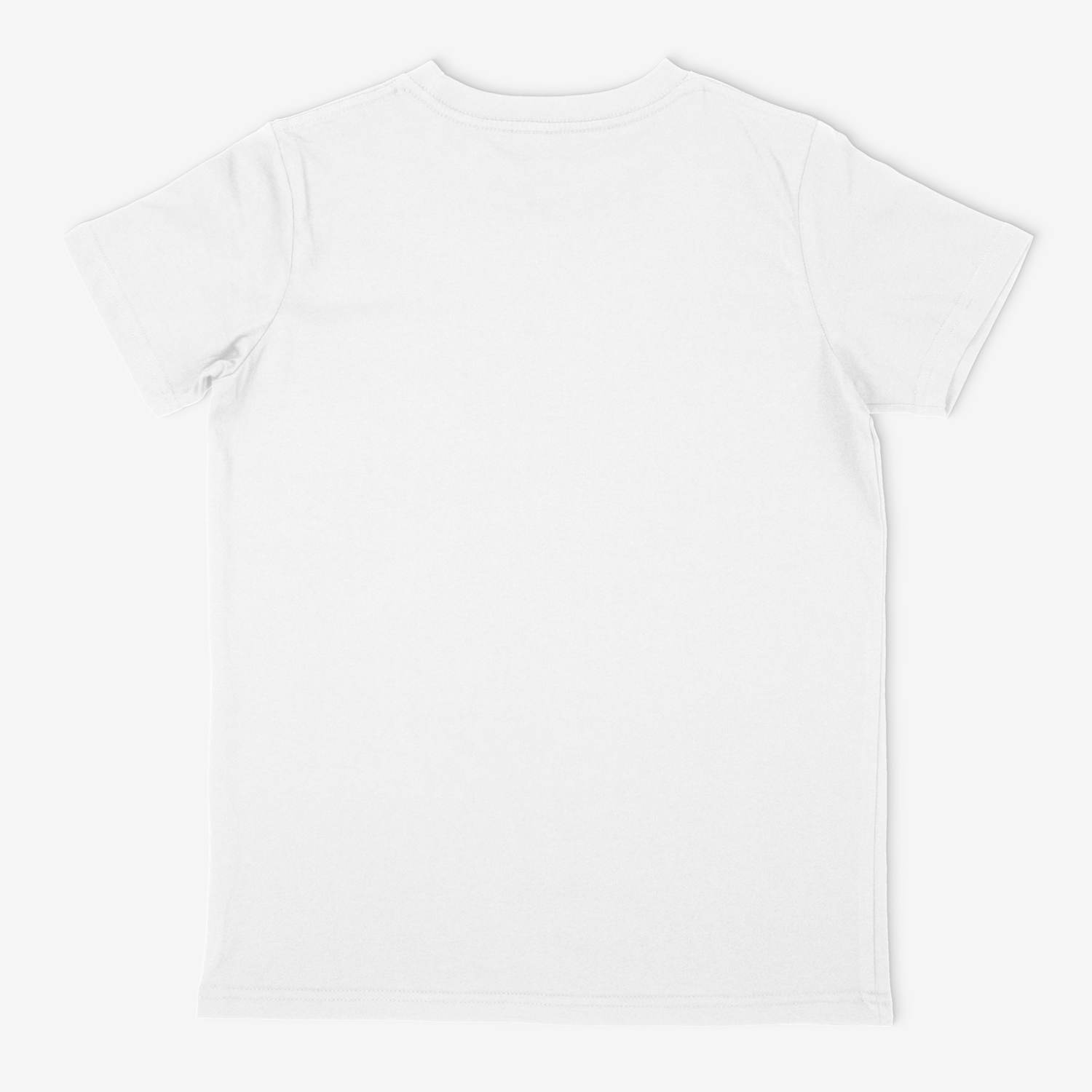 Rest Day Essential t-shirt