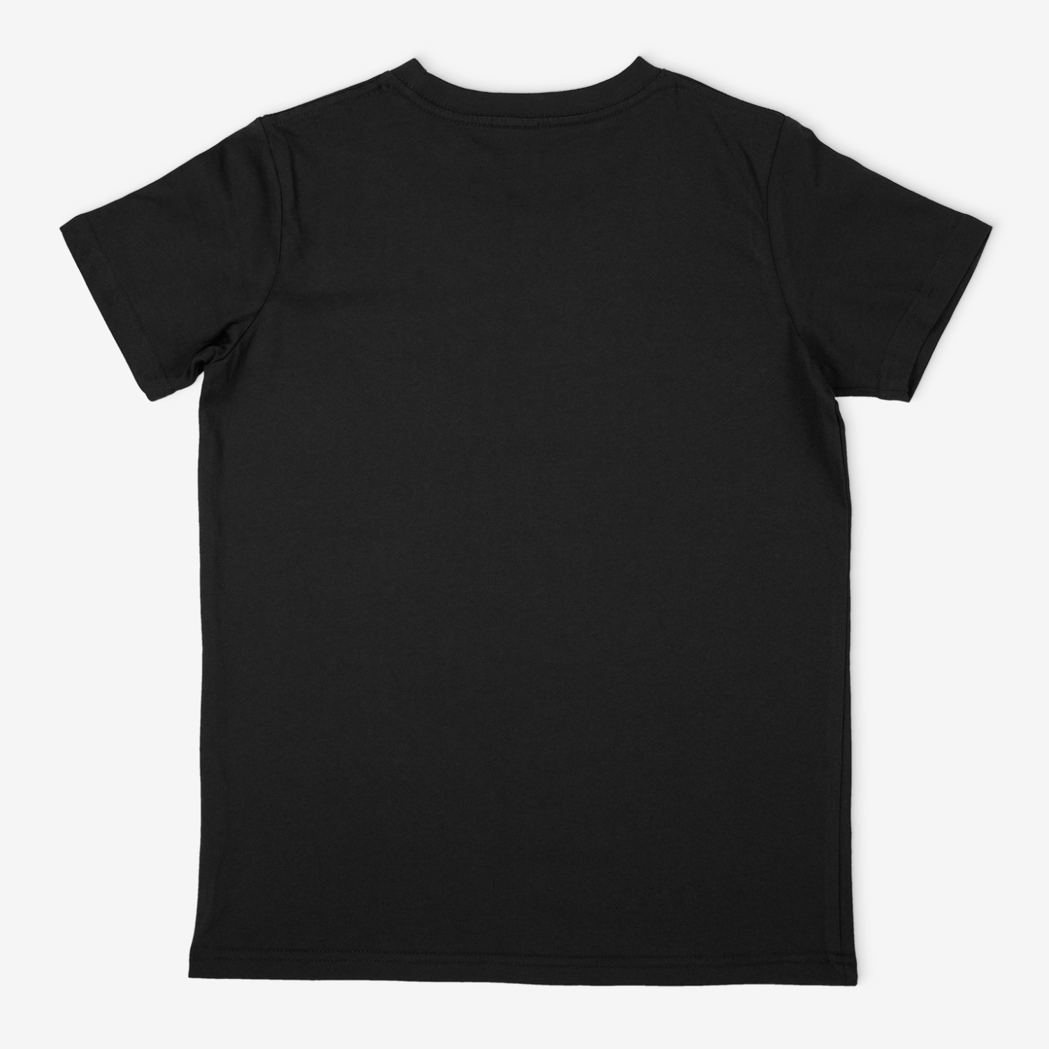 Indian Armour Stealth t-shirt