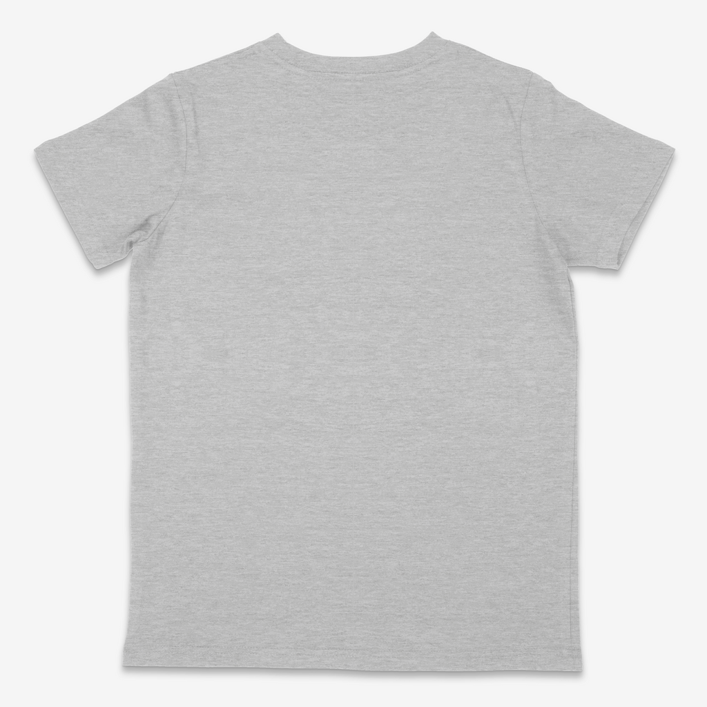 Indian Armour DNA t-shirt