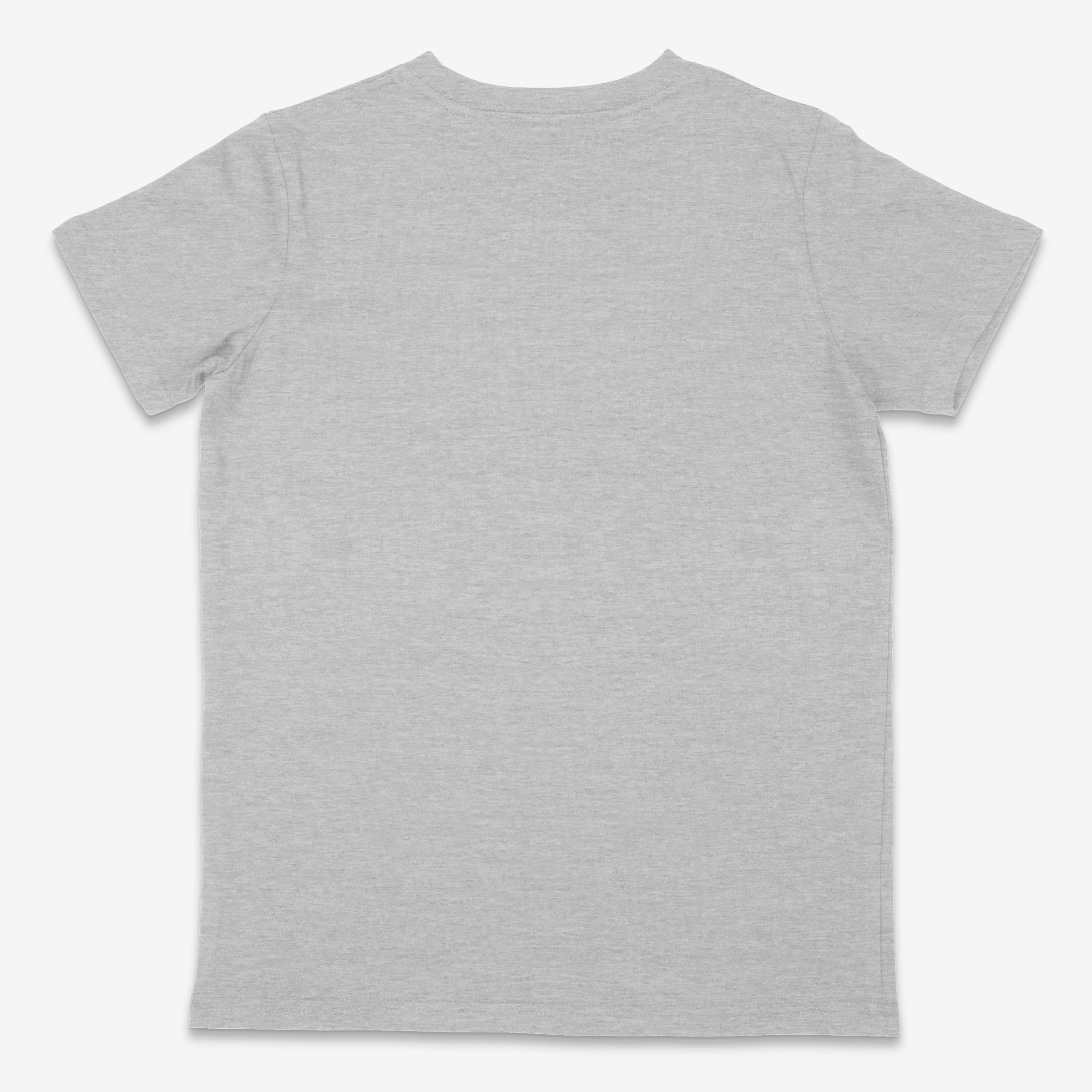 Indian Armour DNA t-shirt