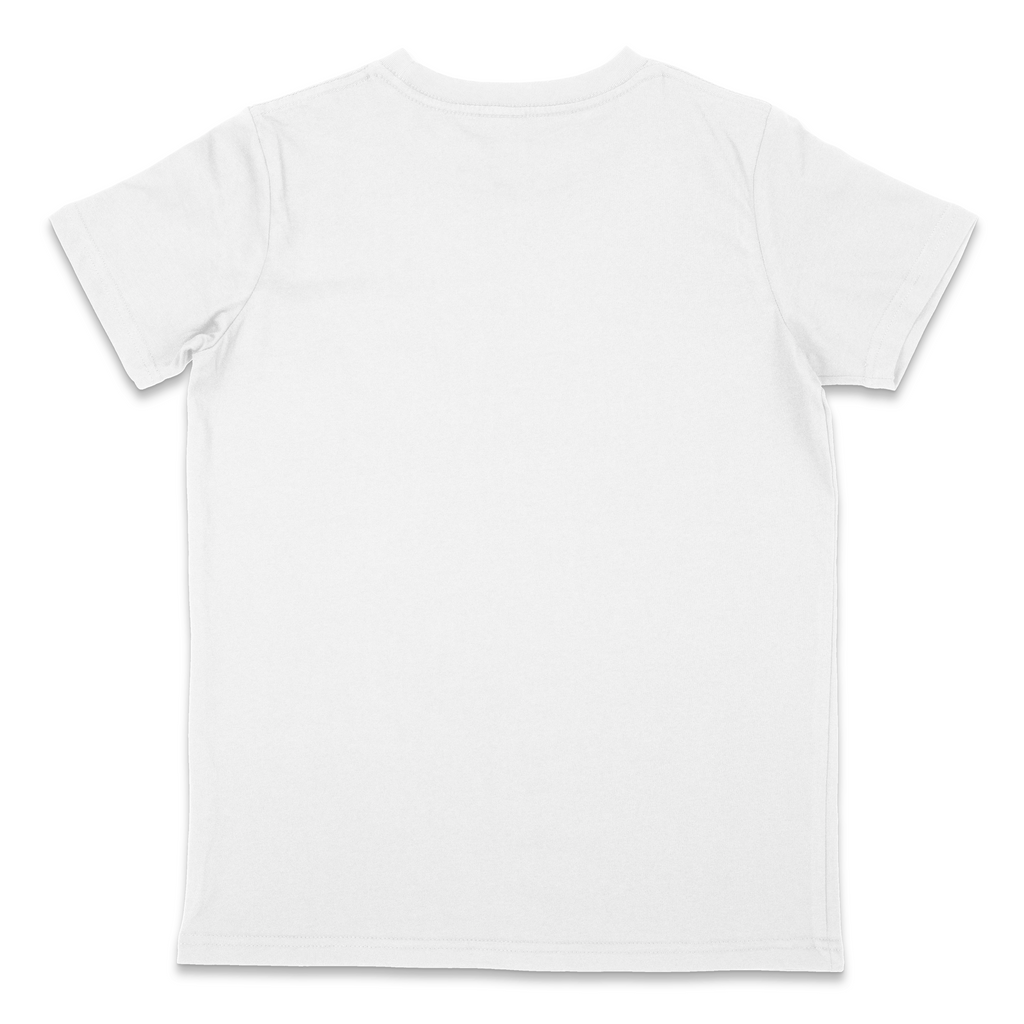 The Chaser t-shirt