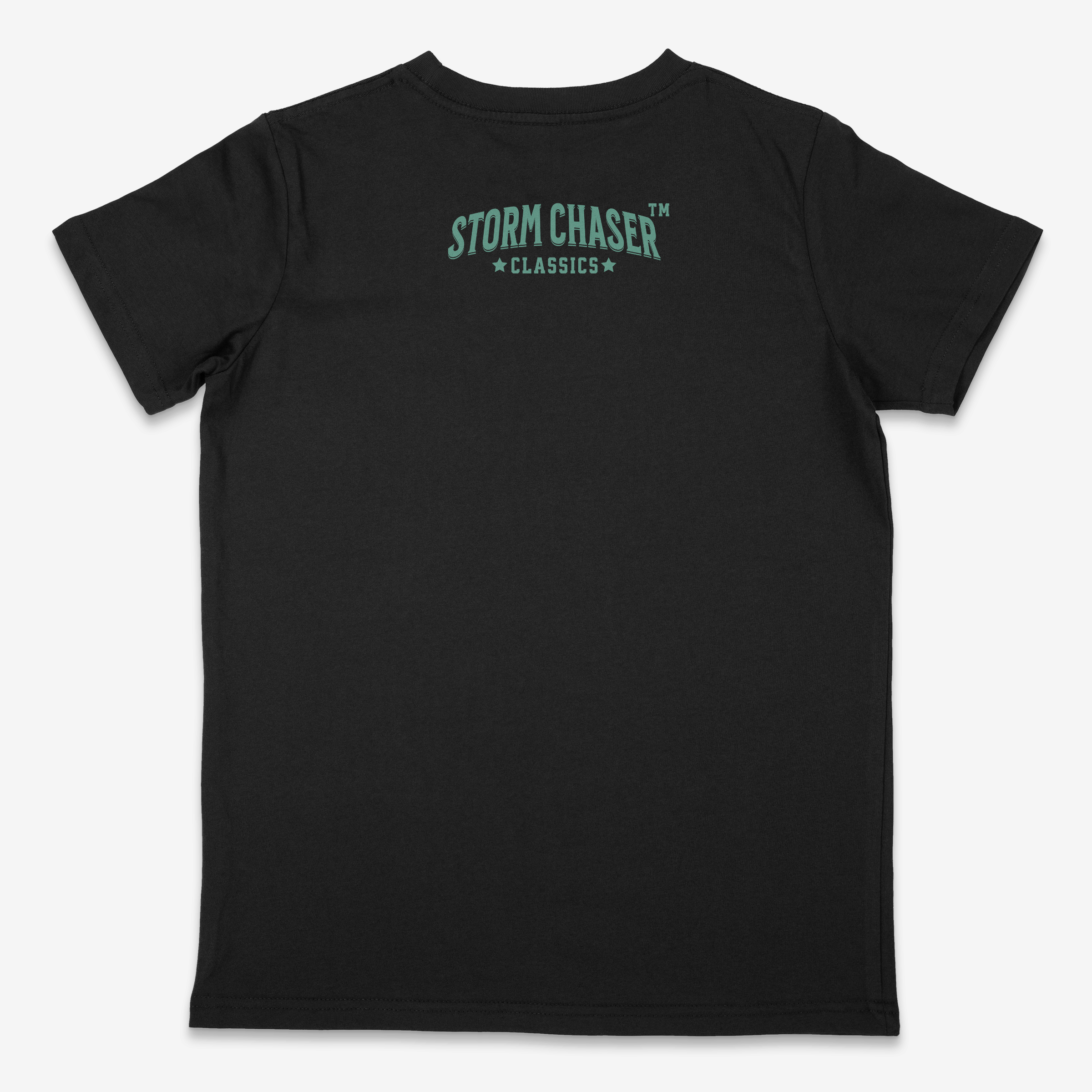 storm chaser training classics back