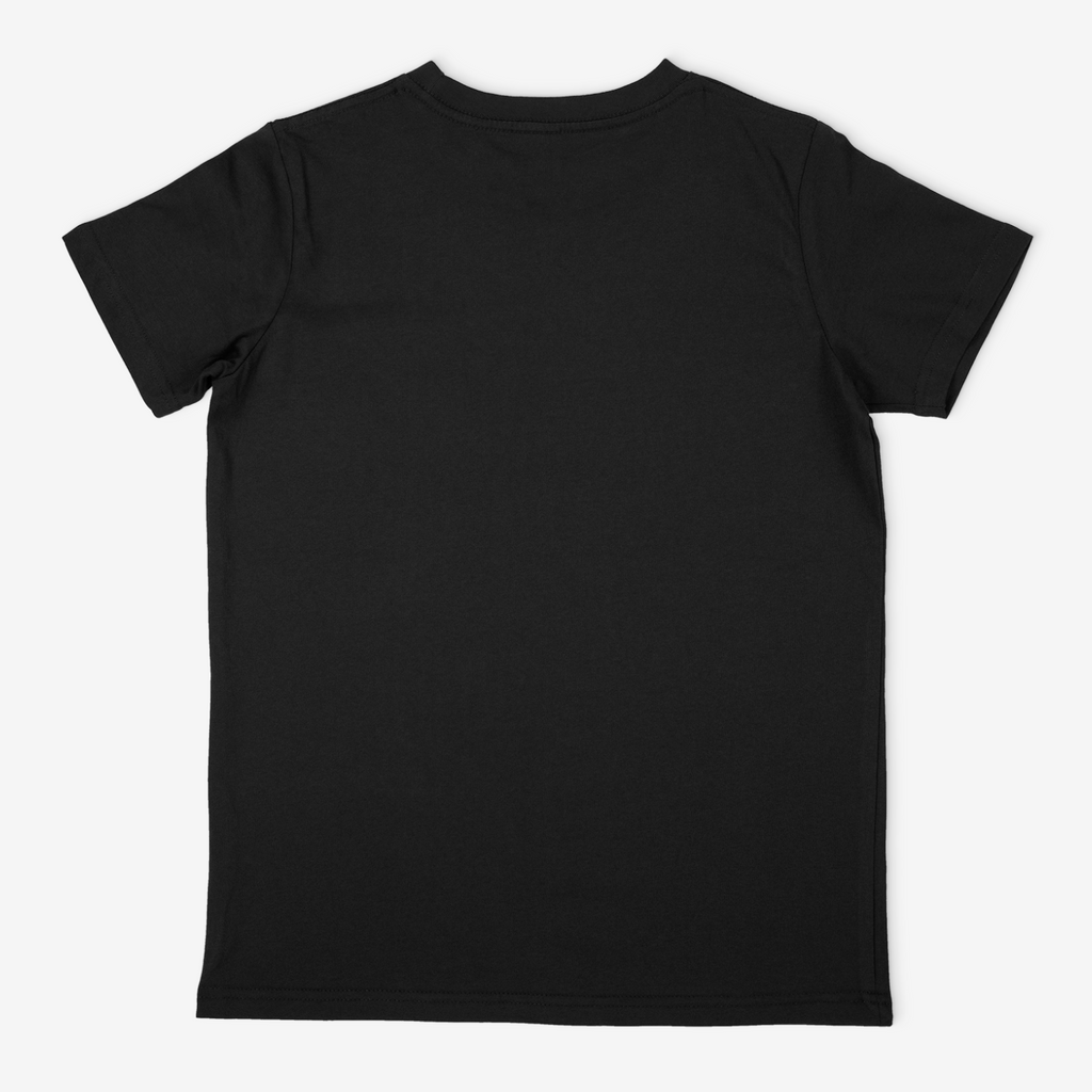 Indian Armour Elite training t-shirt
