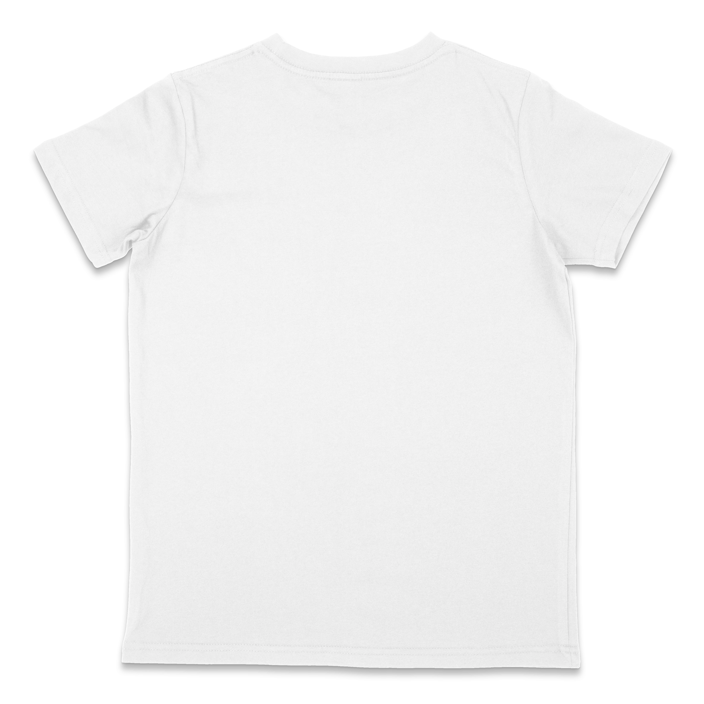 Indian Armour DNA design t-shirt