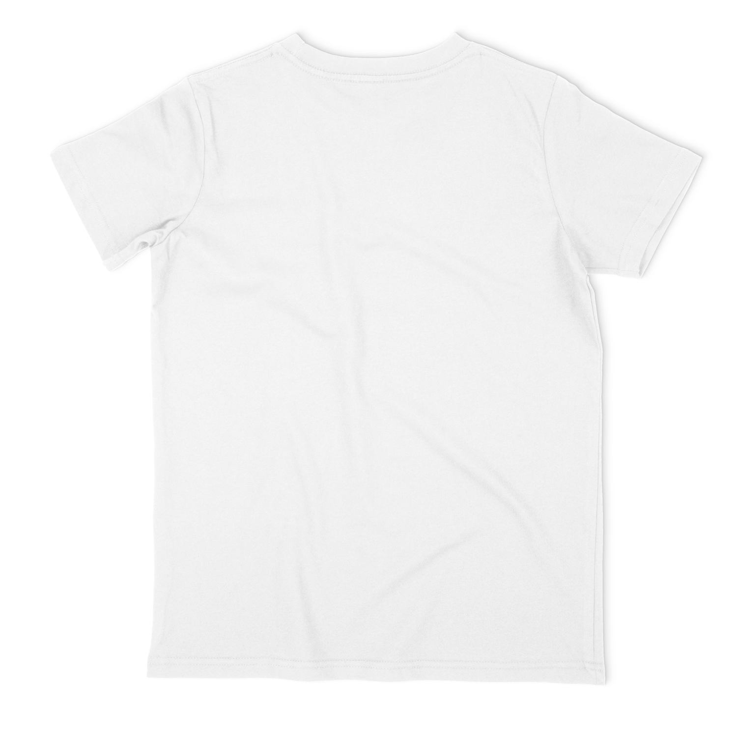 The Chaser t-shirt