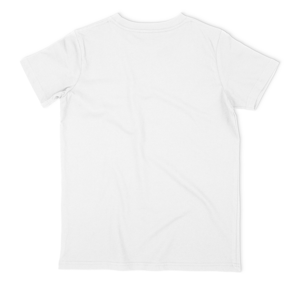 Indian Armour Elite club regular fit t-shirt