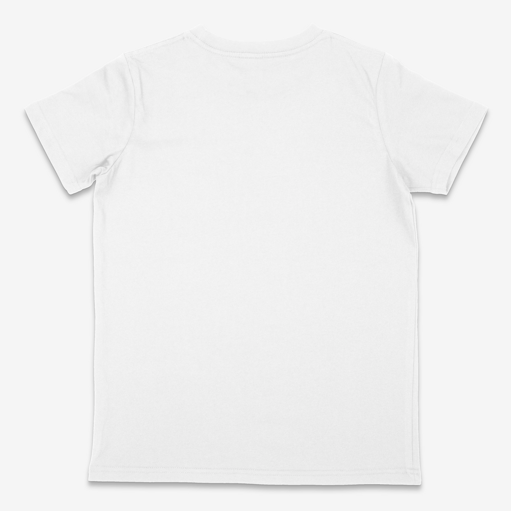 Indian Armour DNA t-shirt