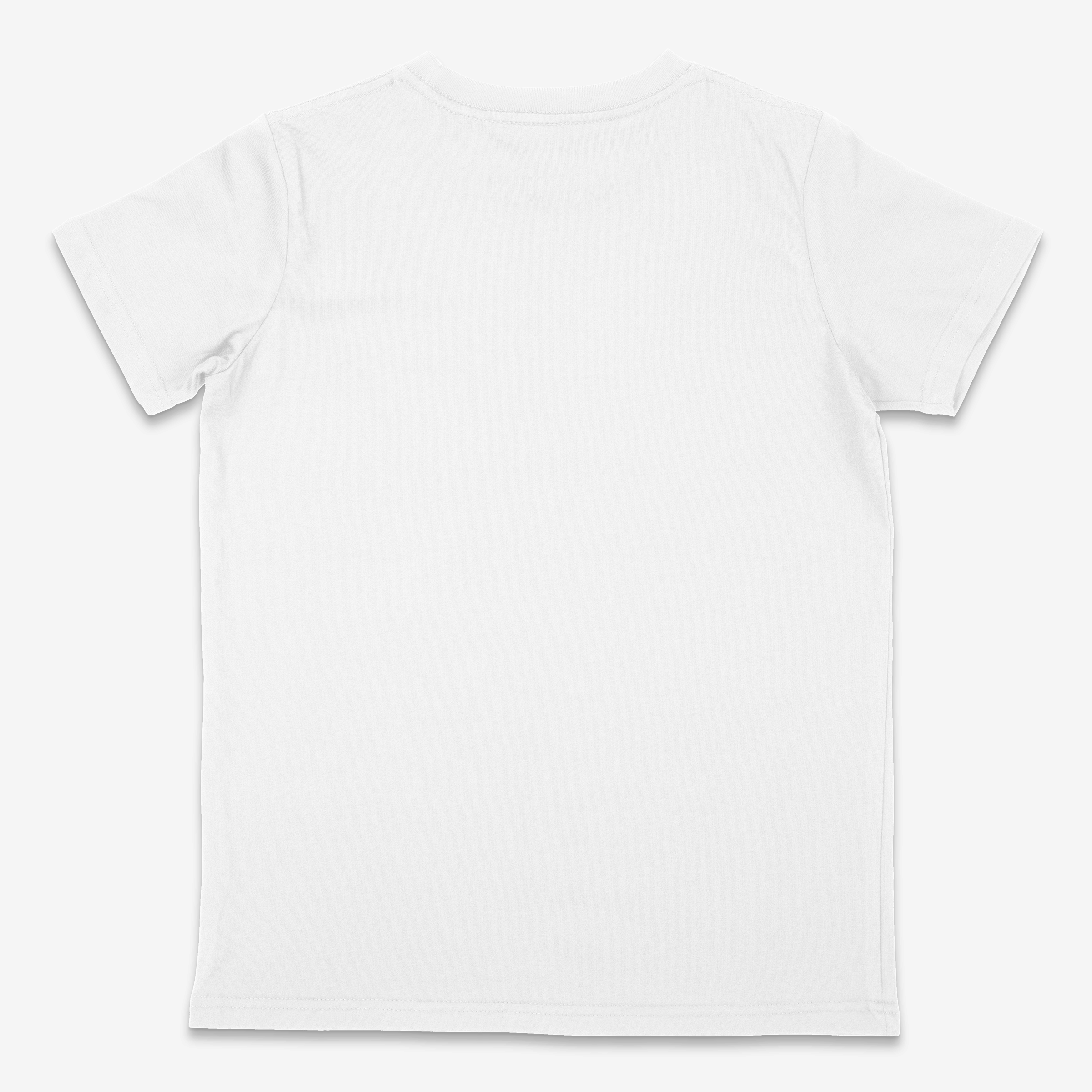 Indian Armour DNA t-shirt